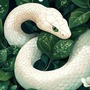 5 con giáp 'phúc tinh' của gia đình: Sinh ra đã hút tiền như nam châm, cả nhà hưởng trọn phú quý