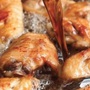Bé 13 tuổi suy thận nặng, bác sĩ tiết lộ thói quen ăn uống nhiều gia đình Việt đang mắc phải