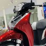 Xe SH Mode giảm giá mạnh tay, rẻ bất ngờ khiến Vision và Lead "lép vế"