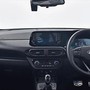 Xe gầm cao SUV hạng A giá 201 triệu đồng được ví như Hyundai Grand i10, cạnh tranh Kia Sonet, Toyota Raize, rẻ hơn cả Kia Morning, chỉ ngang Honda SH liệu có về Việt Nam?