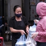 Đề xuất mới về xử phạt hộ kinh doanh, cá nhân kinh doanh với hóa đơn điện tử