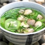 Loại quả là 'nhân sâm của người nghèo', magie gấp 2 lần củ cải, giá rẻ bèo bán đầy chợ Việt, nấu thành nhiều món ngon