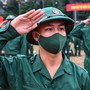 Quy định mới nhất về mức phạt không đăng ký nghĩa vụ quân sự lần đầu, công dân có thể mất đến 10 triệu đồng
