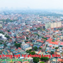 Nhà riêng trong ngõ tại phường Long Biên, Hà Nội được cho thuê với mức giá đáng chú ý