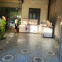 Phát hiện gần 1 tấn thịt lợn bệnh, chuẩn bị đi tiêu thụ