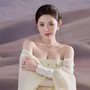 Không ngại làm mới mình, Quỳnh Kool trưởng thành cả trên phim lẫn đời thực