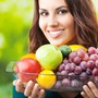 Loại quả được gọi là 'nữ hoàng làm đẹp' đem đến vẻ đẹp hoàn hảo như phụ nữ Pháp