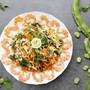Loại rau hay bị nhầm với rau ngót, trồng một lần ăn cả đời, canxi gấp 4 lần sữa, vitamin C gấp 7 lần cam, chế biến được nhiều món ngon