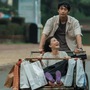 Phim 'Mang mẹ đi bỏ' cán mốc 100 tỷ đồng sau 6 ngày công chiếu