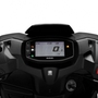 Xe ga 125cc giá 23,9 triệu đồng trang bị hiện đại, đẹp ngang Air Blade, rẻ hơn Vision chỉ như xe số Wave Alpha