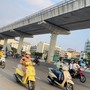 Hà Nội và Miền Bắc lại sắp đón nắng nóng sau mưa lớn