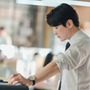 Quyết định thừa kế bất công của cha khiến số phận hai anh em rẽ sang hai hướng trái ngược