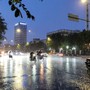 Tin sáng 8/8: Miền Bắc sắp mưa dông; Cảnh báo lừa đảo chiếm đoạt tài sản bằng ứng dụng VNeID giả mạo