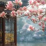 Ngày sinh Âm lịch của người dù sinh ra nghèo khó thì vẫn kiên trì, nỗ lực viết lại vận mệnh