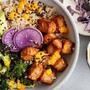 Đi chợ thấy loại rau này nhớ phải mua ngay: Mỹ đánh giá ít thuốc trừ sâu bậc nhất, phòng cả ung thư