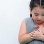 Một nguyên nhân bất ngờ khiến trẻ em gái dậy thì sớm