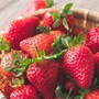 15 loại thực phẩm chứa nhiều vitamin C hơn cam