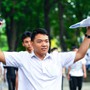 Các trường đại học phía Bắc công bố điểm chuẩn năm 2025 khi nào?