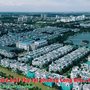 Giá cho thuê biệt thự tại phường Long Biên, Hà Nội biến động như nào sau sáp nhập?