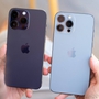 Giá iPhone 14, iPhone 14 Pro Max mới nhất giảm mạnh, rẻ 'giật mình', dẫn đầu dòng  iPhone cũ fullbox rẻ nhất Việt Nam