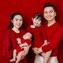 Nam MC 'Chuyển động 24h' mắc ung thư máu, vượt qua bệnh tật và hiện tại có cuộc sống ra sao?