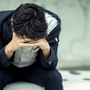 Đón mẹ già lên thành phố sống chung để báo hiếu, nửa năm sau tôi phải thừa nhận một thực tế đau lòng