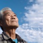 Rời phố về quê nghỉ hưu tưởng tự do tự tại, cụ ông không ngờ lại là chuỗi ngày trống rỗng đến tột cùng