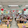 Lịch nghỉ lễ Quốc khánh 2/9 sắp tới của học sinh 34 tỉnh thành trên cả nước
