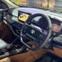 SUV hạng C giá 495 triệu gây sốt: Đẹp long lanh, trang bị "full option", rẻ chỉ ngang Vios, có gì hot khi ra mắt tại Ấn Độ?