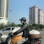 Thời tiết Hà Nội 3 ngày tới: Nhiệt độ Thủ đô cao nhất bao nhiêu khi vào đợt nắng nóng mới?
