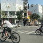 Điểm danh những nơi nóng nhất hôm nay trong đợt nắng nóng diện rộng ở miền Bắc
