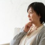 Không phải nghèo đói, bi kịch lớn nhất của tuổi già là khi con cái đã qua tuổi 30 vẫn làm hai điều