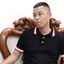 Hiệp Gà: Nếu không bị bắt, biết đâu giờ tôi đã 'xanh cỏ’ rồi