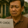 Không chăm cha mẹ già, tôi xấu hổ khi được thừa kế nhiều hơn các em