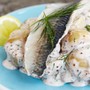 Đi chợ thấy loại cá này nhớ mua ngay: Tốt bậc nhất thế giới, dinh dưỡng vượt cá hồi mà giá chỉ bằng 1/5