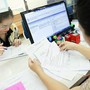 Công chức, viên chức mừng thầm sẽ được nhận tiền thưởng hơn 8 triệu đồng nếu đạt được thành tích này