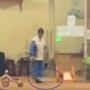 Lý do mẹ bé trai 16 tháng tuổi bị ném xuống nền bê tông viết đơn bãi nại cho chị dâu