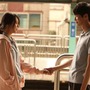 5 cung hoàng đạo dễ 'nối lại tình xưa' nhất năm 2025: Chia tay rồi vẫn khó dứt