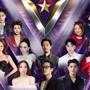 V FEST và V Concert diễn ra cùng thời điểm, nên chọn đại nhạc hội nào?