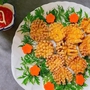Loại rau duy nhất chứa vitamin D, bán đầy ở chợ Việt, nếu thấy nên mua ngay