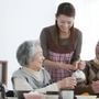 Nghỉ hưu, ly hôn, tôi bỏ phố về quê sống trọn vẹn bên cha mẹ tuổi xế chiều