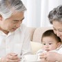 2 nhóm người này cần đặc biệt cẩn trọng trong tháng 7 âm - tháng 'cô hồn'