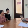 Cứu con trai khỏi bẫy lừa bán nội tạng, người mẹ xúc động gửi thư cảm ơn công an