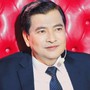 Cuộc sống của NSND từng là giám đốc, hai đời vợ không con cái