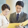 4 cung hoàng đạo là cộng sự vàng, giúp bạn bứt phá sự nghiệp