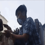 Vụ ép nộp 20 triệu tiền 'quỹ xóm': Công an TP Hà Nội ra quyết định truy tìm 'trưởng xóm'