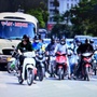 Tin sáng 10/8: Nắng nóng gay gắt giữa mùa Thu ở miền Bắc kéo dài đến bao giờ?; Sắp khởi công 'siêu sân bay' lớn nhất miền Bắc