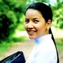 Diễn viên Ngọc Trinh 'Mùi ngò gai' qua đời