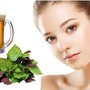 Cách làm đẹp bằng lá tía tô đơn giản nhưng mang lại nhiều lợi ích cho làn da