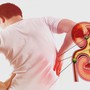 5 dấu hiệu cảnh báo bệnh thận mạn tính: Đừng bỏ qua nếu sáng dậy thấy bất thường này
